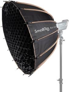 SmallRig RA-D85 Softbox