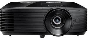 Optoma HD145X DLP-Beamer