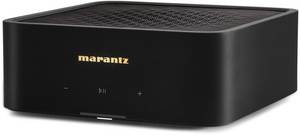 Marantz MODEL M1 AV-Receiver