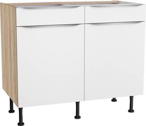 Optifit Unterschrank Aken 