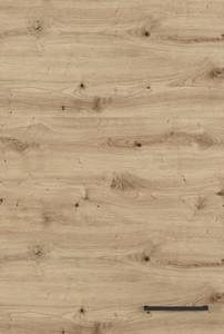 Flex-well Hängeschrank 