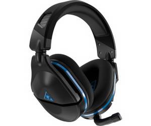 Turtle Beach Stealth 600 Gen2 PlayStation schwarz Wireless Headset