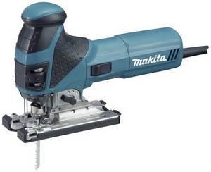 Makita 4351FCTJB schwarz 