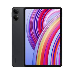 Xiaomi Redmi Pad Pro 5G Graphite Gray 6 GB + 128 GB Tablet 