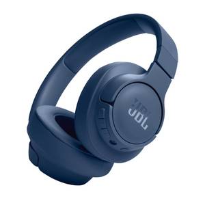 Jbl »Tune 720 BT« Over-Ear-Kopfhörer 