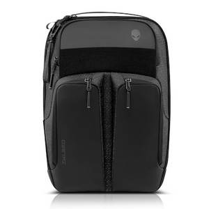 Dell Alienware Horizon Utility Notebook-Rucksack bis 43,2 cm (17