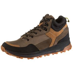 Clarks ATL Trek Boots Herren 