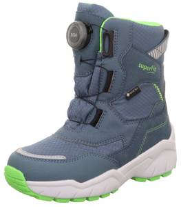 Superfit Winterstiefel 