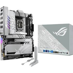 Asus ROG MAXIMUS Z890 APEX, Mainboard 