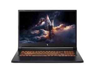 Acer Nitro V17 (ANV17-41-R7VZ) Gaming 17,3