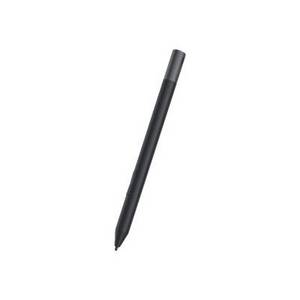 Dell Premium Active Pen 