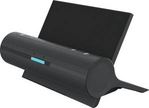 Bosch Smart Kitchen Dock XSDB10/01 Tablet-Dockingstation