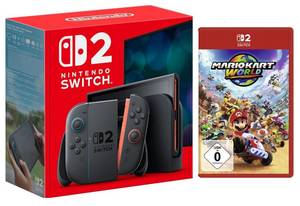 Nintendo Switch 1 Konsole Oled Version, 