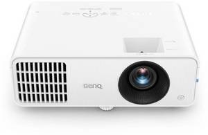 Benq LW650 3D-Beamer