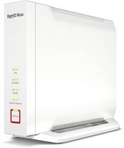 Avm FRITZ!Box 4060 WLAN Router