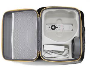 Benq Tragetasche für GV31 Beamer Beamer-Tasche