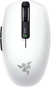 Razer Orochi V2 (white) Gaming Maus