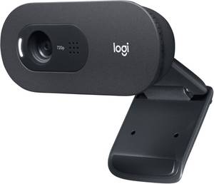 Logitech C505 HD-Webcam