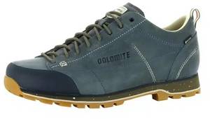 Dolomite Outdoor Dolomite Cinquantaquattro Low FG EVO GTX Ms Freizeitschuhe chestnut brown Wanderschuhe