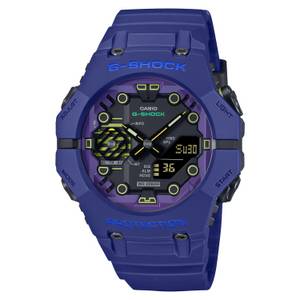 Casio G-Shock GA-B001CBR-2AER Herrenuhr