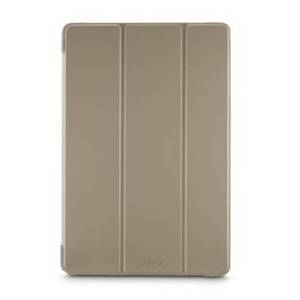 Hama Pastel World Tablet-Cover Samsung Galaxy Tab A9+ 11 Book Cover Natur 