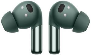 Oneplus Buds Pro 2 Green Bluetooth-Kopfhörer