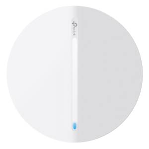 Tp-link Festa F61 WiFi 6 Access Point AX1800 Dual-Band, 1x Gigabit Ethernet, Wand- oder Deckenmontage 