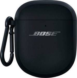 Bose Wireless Charging Case Cover Kopfhörer-Case