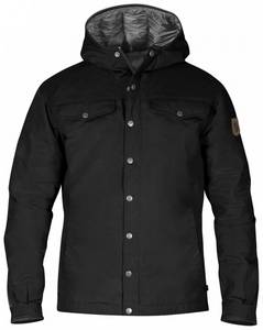 FjÄllrÄven Fjällräven Greenland No. 1 Down Jacket Men (87135) Thermojacke