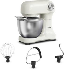 Tefal Küchenmaschine 