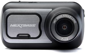 Nextbase 422GW Dash Cam KFZ Kamera