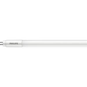 Philips MASTER LEDtube 1500mm HO 26W 840 T5, LED-Lampe 