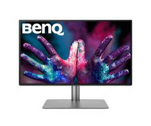 Benq PD2725U 68,6cm (27