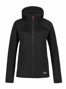 Icepeak Outdoorjacke 