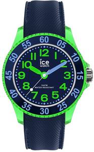 Ice Watch Ice Cartoon XS Dino (018931)