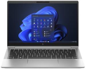 Hp EliteBook 630 G11 13