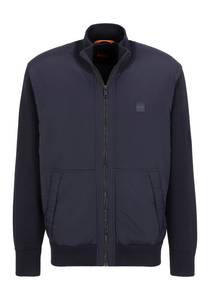 Boss Orange Blouson 