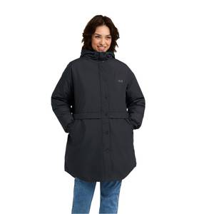 Jack Wolfskin Funktionsjacke 