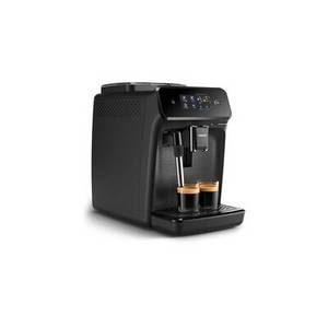 Philips EP1220/00 Kaffeevollautomat 
