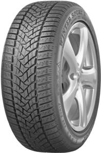 Dunlop WINTER SPORT 5 225/45 R17 94V XL FR Winterreifen