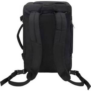 Dicota Dual Plus EDGE, Rucksack