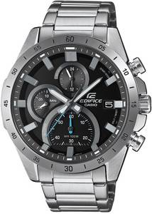 Casio Edifice EFR-571D-1AVUEF Chronograph