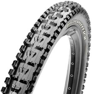 Maxxis Highroller II Dual 27.5 x 2.3 MTB-Reifen