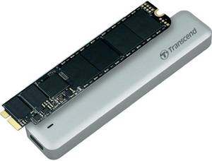 Transcend JetDrive 500 240GB