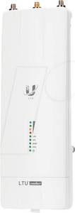 Ubiquiti UBI LTU-ROCKETEU - WLAN Access Point 5 GHz 600 MBit/s 