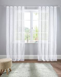 Home Affaire Gardine 