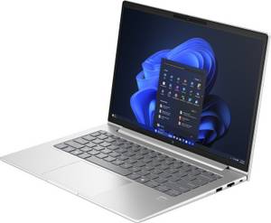 Hp EliteBook 645 G11 9C0H2EA Multimedia Notebook