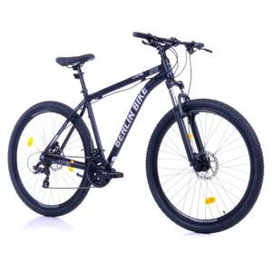 BERLIN BIKE Mountainbike 26, 27.5, 29 