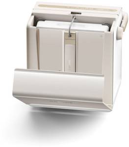 Dreame C1 Station Fensterroboter 