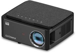 Overmax Multipic 5.1 Full HD-Beamer